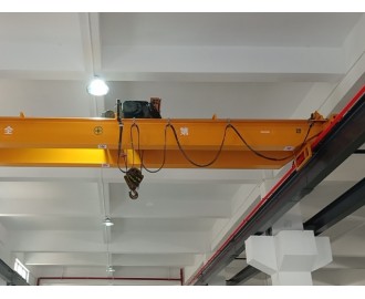 惠州單雙梁起重機(jī) 惠州單雙梁起重機(jī)